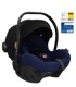 AVIONAUT Autosjedalica Pixel PRO 2.0 C (40-86 cm, 0-13 kg) Plava