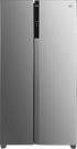 BEKO Hladnjak kombinirani GNO5322XPN SBS
