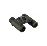 OLYMPUS Dalekozor 8x25 WP II, zelen