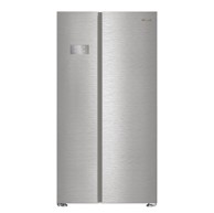 WHIRLPOOL Hladnjak WHG2 6592 X4E