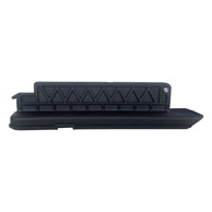 AQUA MARINA Adapter za peraju SAFS na Slide-In