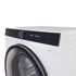 CANDY Perilica rublja BS 49B9-S, 9 kg, 1400 okr/min