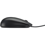 HP Miš USB Optical 2,9 m