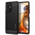 SPIGEN Rugged Armor za Xiaomi 11T 5G / 11T Pro 5G