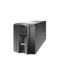 APC UPS napajanje SMT1500IC, 1500VA/1000W