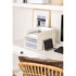 PT LIVING Tabla Higma Mini 50x80 cm 