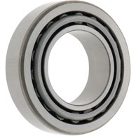 GRANIT Konusni valjkasti ležaj 45 x 83 x 25 mm Massey Ferguson John Deere JD7418 893375M91