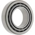 GRANIT Konusni valjkasti ležaj 45 x 83 x 25 mm Massey Ferguson John Deere JD7418 893375M91