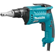 MAKITA Odvijač FS4000