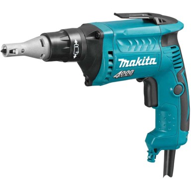 MAKITA Odvijač FS4000