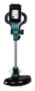 MAKITA Trimer DUR193RF