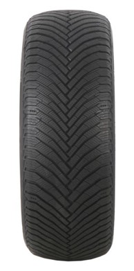 MICHELIN 215 60 R17 96H Alpin 7, zimske gume