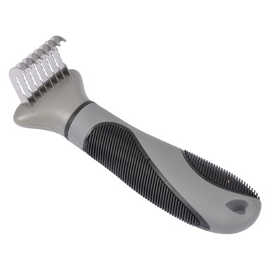 LOVE STORY Češalj za podrezivanje