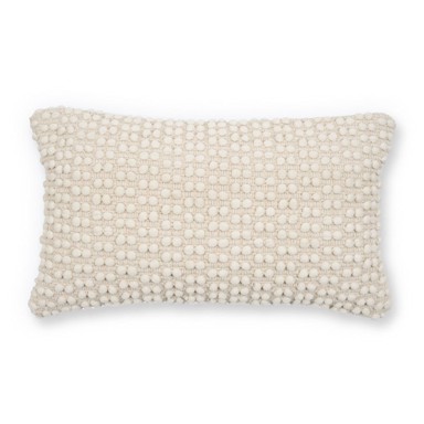 KAVE HOME Ukrasna jastučnica 30x50 cm Mascarell