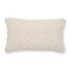 KAVE HOME Ukrasna jastučnica 30x50 cm Mascarell