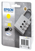 EPSON Tinta za printer žuta DURABrite Ultra Ink 35 XL T 3594