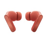 MOTOROLA Bežične slušalice Buds, in-ear, BT, narančaste