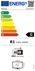SAMSUNG 4K UHD OLED TV QE55S99HATXXH