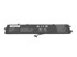 LENOVO Baterija L14M3P24/L14S3P24 za 700-15ISK 4000 mAh