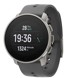 SUUNTO Pametni sat 9 Peak Pro, sivi
