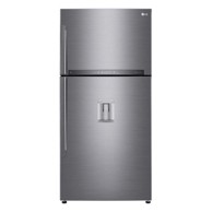 LG Samostojeći hladnjak GTF916PZPED