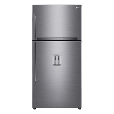 LG Samostojeći hladnjak GTF916PZPED