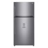 LG Samostojeći hladnjak GTF916PZPED
