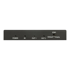 STARTECH HDMI razdjelnik slike ST122HD202