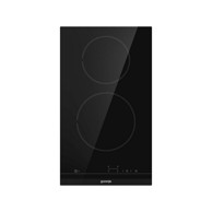 GORENJE Staklokeramička električna ploča za kuhanje ECT321BSC