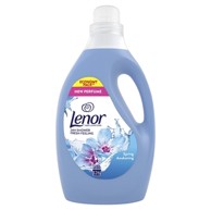 LENOR Omekšivač, Spring Awakening, 2,65 L