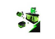 JBM Akumulatorska mazalica 60038