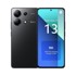 REDMI Note 13 8+256 GB, crni