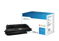 COREPARTS Toner CF237A, crni