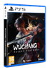 Igra za PS5: Wuchang Fallen Feathers Standard Edition (505 Games)