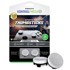 STEELSERIES Kontroler Sports - Clutch Wht/Blk XBX 5100-XBX
