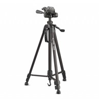 CULLMAN Tripod Alpha 1800 mobile BT