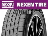 NEXEN N-Fera RU1 265/50R19 110Y XL, ljetne gume