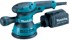 MAKITA Ekscentrična brusilica BO5041