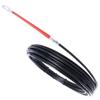 RUNPOTEC Sajla Runpo 1 (30042)