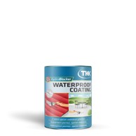 TKK Hydroblocker vodonepropusni premaz 1 l