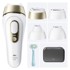 BRAUN IPL uređaj PL5431
