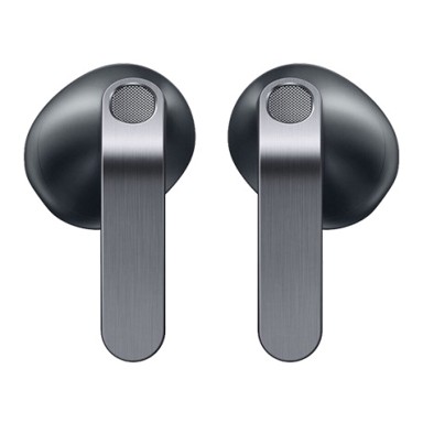 SAMSUNG Bežične slušalice Galaxy Buds4 R540, crne