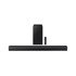 SAMSUNG Soundbar HW-B650F/EN, crni