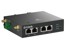 D-LINK LTE modem DWM-314 T