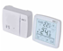 EMOS Sobni termostat P56A11, OpenTherm, bežični, programabilni
