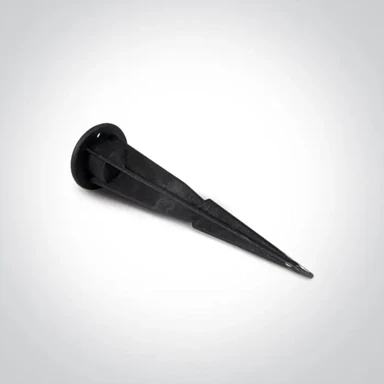 ONE LIGHT Šiljak za podnu montažu dm7010p