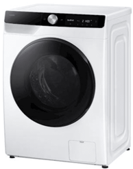 SAMSUNG Perilica-sušilica rublja WD90DG6G94BKU4, 9/5 kg