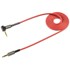 HOCO Audio kabel UPA02 Spring, 3.5 mm, 1.0 m