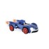 CARRERA RC automobil Team Sonic 370201061, 1:20, 2.4 GHz