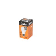 BLITZ LED žarulja E27 8.5W 806 lm 4000K A60